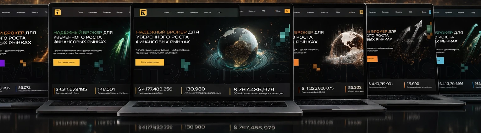 daimadila.com, tiffintin.org, kysomats.com, zariadco.com, oxtotech.com, torremyg.net - скам-клоны с одинаковым дизайном