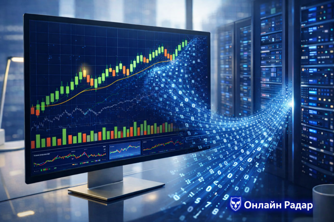 иллюстрация