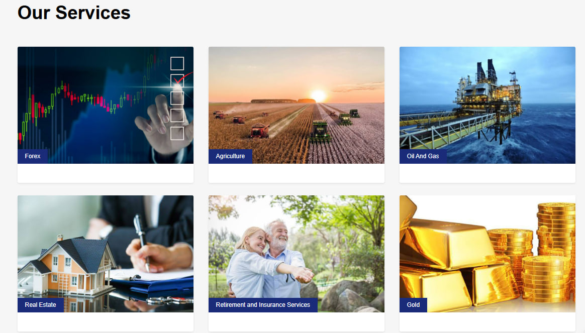 Скриншот с сайта