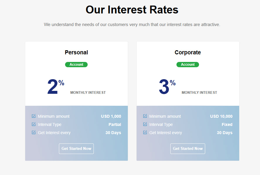 Скриншот с сайта