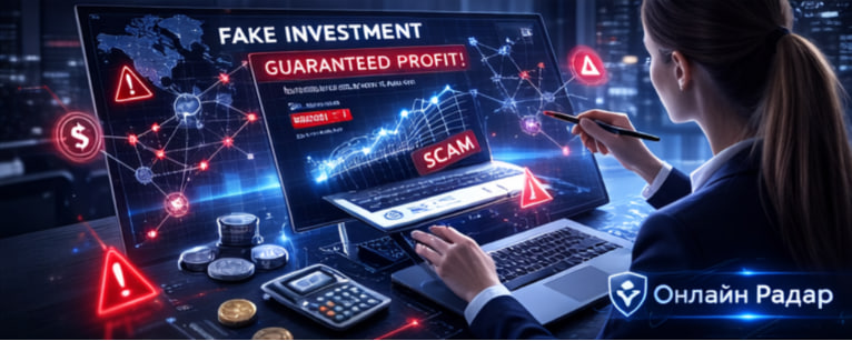 иллюстрация